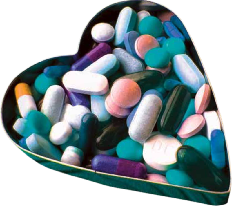 Screen Shot 2018-04-20 at 4.10.33 PM