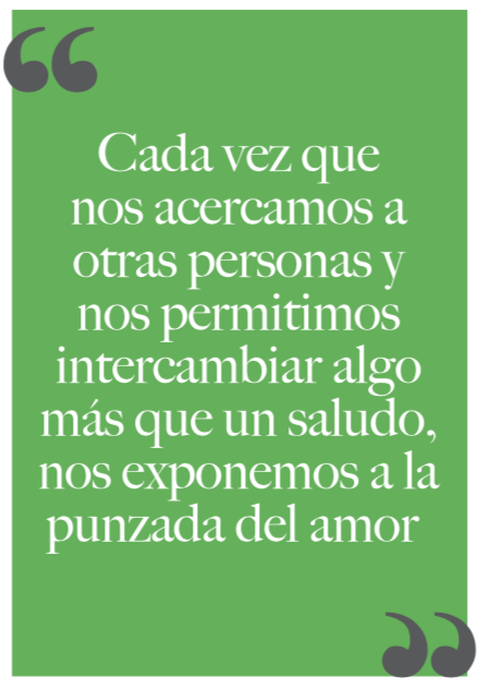 Screen Shot 2018-04-20 at 4.12.07 PM